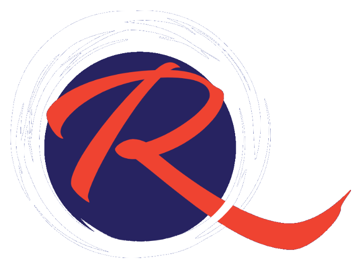Rosemarie Tully, P.C. emblem